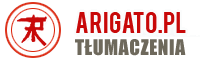 T�umacz mongolski S�DZISZ�W